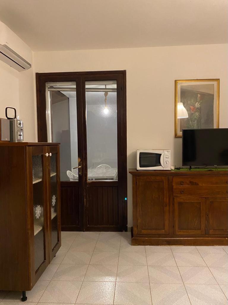 הוילה סורסו Casa Olea מראה חיצוני תמונה